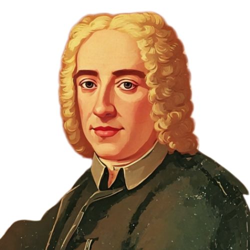 SCARLATTI, Alessandro