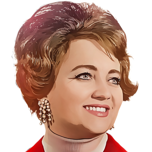 Translation missing: en.SCHRÖDER-FEINEN, Ursula: SCHRÖDER-FEINEN, Ursula