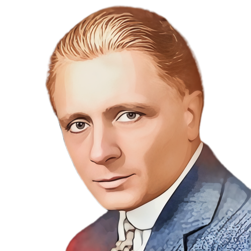 SERAFIN, Tullio