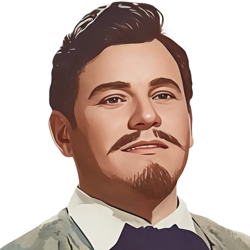 SERENI, Mario