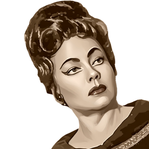 Translation missing: en.SHUARD, Amy: SHUARD, Amy