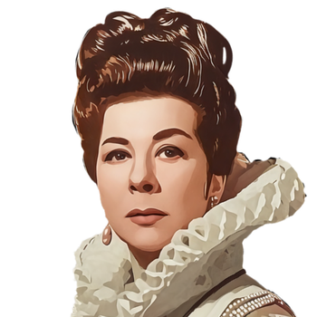 SIMIONATO, Giulietta