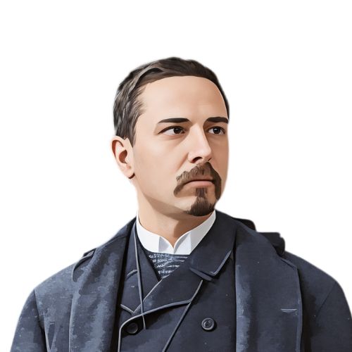SMAREGLIA, Antonio