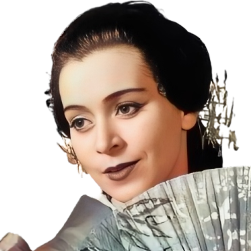 SÖDERSTRÖM, Elisabeth