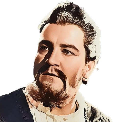 SORDELLO, Enzo