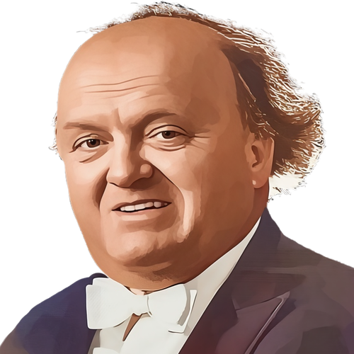 STEIN, Horst