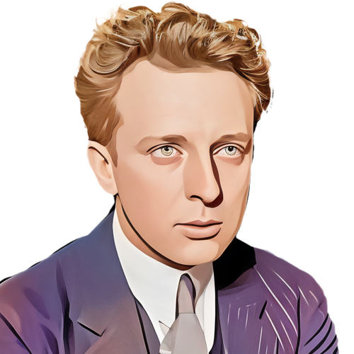STOKOWSKI, Leopold