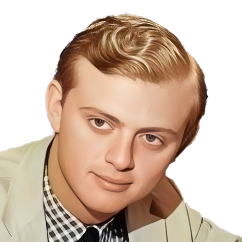 SUSA, Conrad