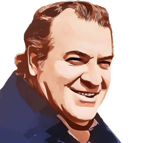 TADDEI, Giuseppe