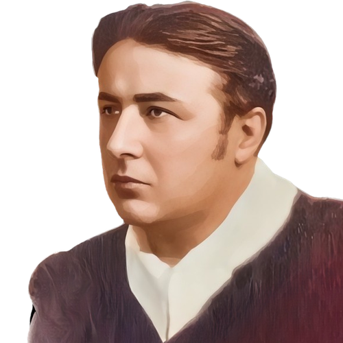 TAGLIABUE, Carlo