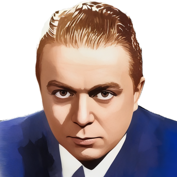 TAGLIAVINI, Ferruccio