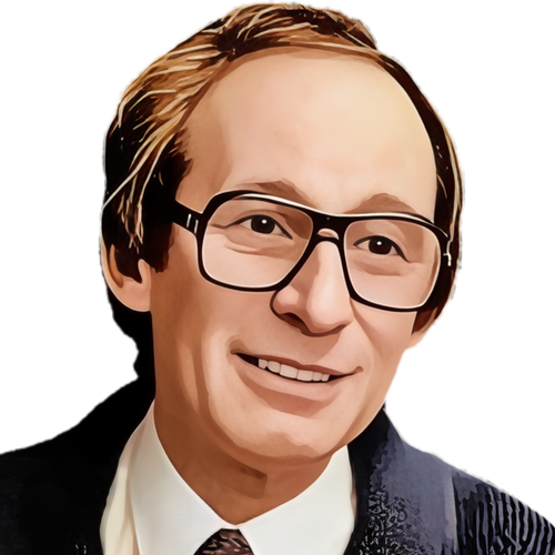 VARVISO, Silvio