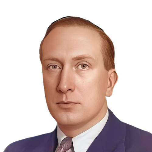 WALTON, William