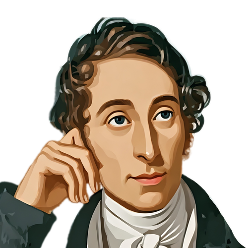WEBER, Carl Maria von