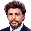 WEIKL, Bernd