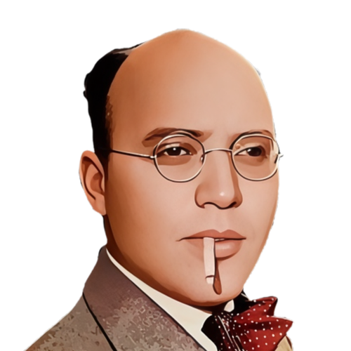 WEILL, Kurt