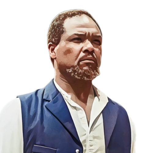 WHITE, Willard