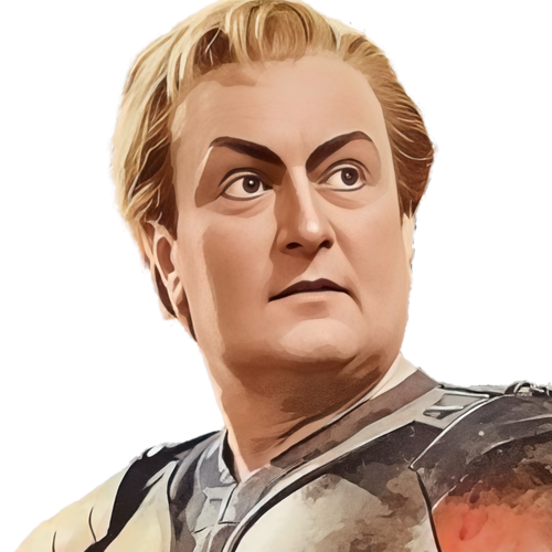 Translation missing: en.WINDGASSEN, Wolfgang: WINDGASSEN, Wolfgang