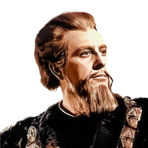 ZACCARIA, Nicola