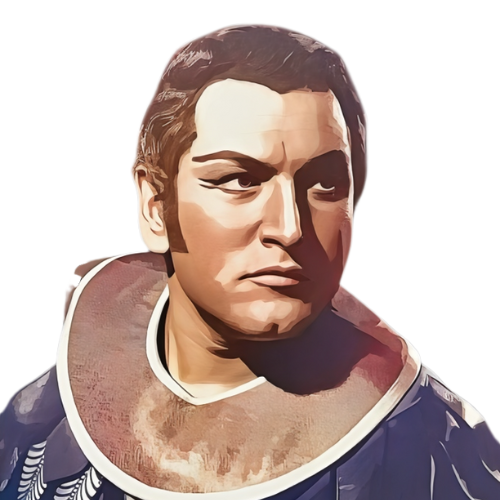 ZAMBON, Amedeo