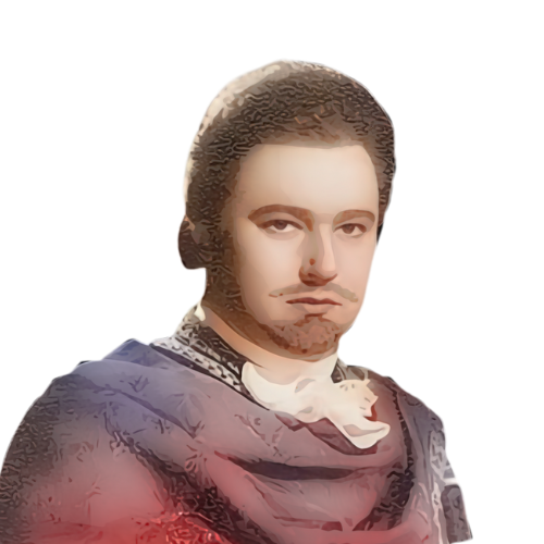 ZAMPIERI, Giuseppe