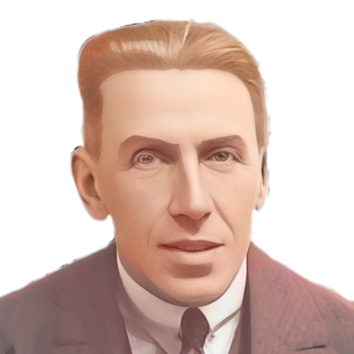 ZANDONAI, Francesco