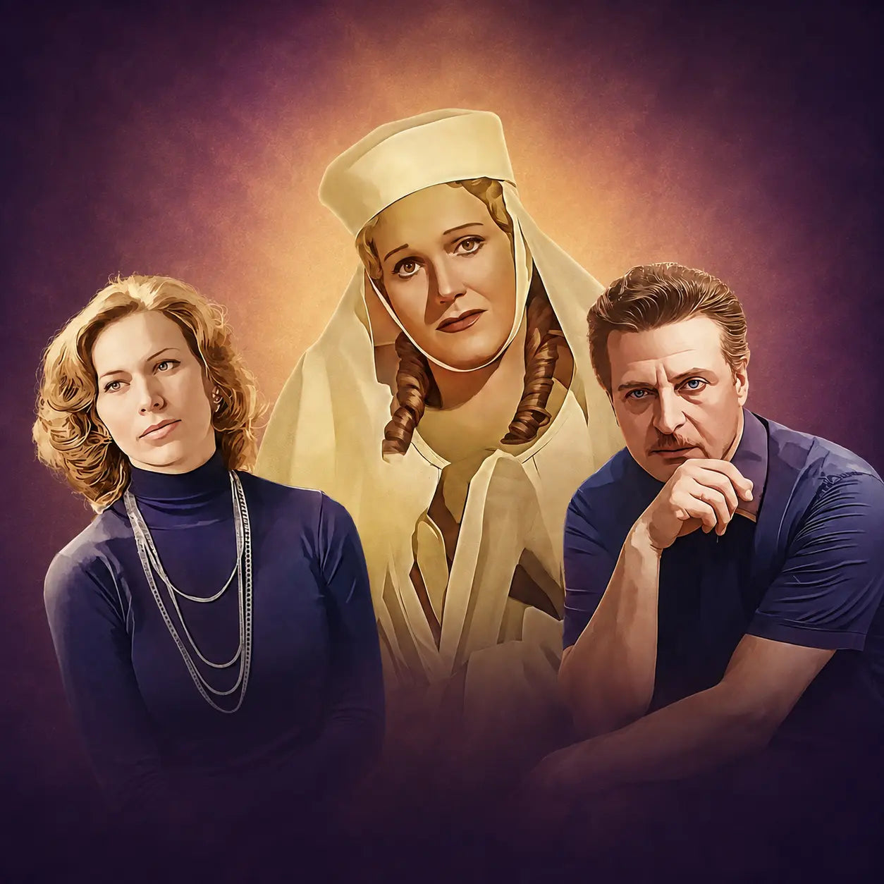 August 25 - New Releases