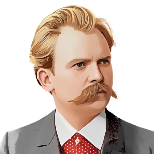 D’ALBERT, Eugen