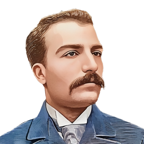 GIORDANO, Umberto