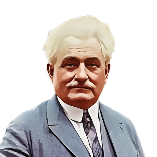 JANACEK, Leos