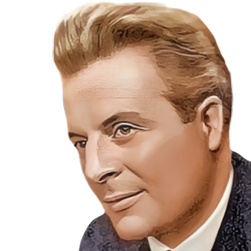 KMENTT, Waldemar