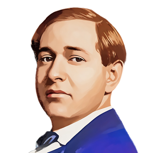 KORNGOLD, Erich