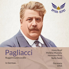 10441-1front_medium.jpg?v=