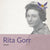 Compilation: Rita Gorr - Rarities - Excerpts from Les Troyens, Tristan, Werther as well as Mahler cycles.