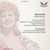 Compilation: Beverly Sills - Excerpts from Aida, Faust, Puritani, Lucia, Hoffmann, Hippolyte et Aricie and Manon.