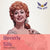 Compilation: Beverly Sills - Excerpts from Aida, Faust, Puritani, Lucia, Hoffmann, Hippolyte et Aricie and Manon.