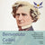 Berlioz: Benvenuto Cellini - Gedda, Vaughan, Minton, Ward; Pritchard.  London, 1966