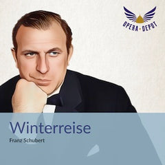 10927-3front_medium.jpg?v=