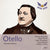 Rossini: Otello - Hayward, Farrell, Driscoll, Thompson; Gamson   1957