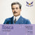 Puccini: Tosca - Rysanek, Johns, Gobbi.  Mannheim, 1976