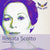 Compilation: Renata Scotto - Excerpts from Traviata, Ballo, Straniera, Norma, Trovatore and much more!