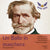 Verdi: Un Ballo in maschera - Bergonzi, Gulin, Milnes, Carlyle, Gorr, Robinson; Guadagno.  London, 1971