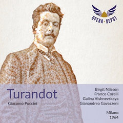 オオニシライオン。GIAB'S ARCHIVIO PUCCINI. 11212-2front_medium.jpg?v=