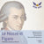 Mozart: Le Nozze di Figaro - M. Price, G. Evans, Braun; Montgomery. London, 1975