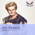 Compilation: Jon Vickers - Arias and Excerpts from Aida, Pagliacci, Troyens, Parsifal, Salome, Peter Grimes and more