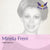 Compilation: Mirella Freni 80th Birthday Celebration - Excerpts from Cecchina, Serse, Figaro, Bohème, Turandot, Traviata and more