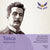 Puccini: Tosca - Souliotis, G. Raimondi, Colzani; De Fabritiis. Milano, 1971