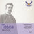 Puccini: Tosca - Stella, Corelli, Bacquier; Erede. Paris, 1970