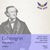 Wagner: Lohengrin (In Italian) - Kónya, Pobbe, Didier-Gambardella, Protti; Leitner. Milano, 1959