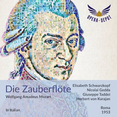 12051-2front_medium.jpg?v=